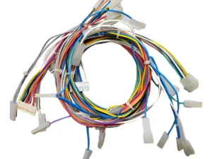 REDE ELETRICA ELECTROLUX LF11-SUPERIOR