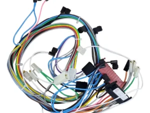 REDE ELETRICA ELECTROLUX LF10-SUPERIOR