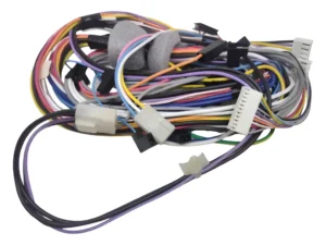 REDE ELETRICA ELECTROLUX LQ11-SUPERIOR