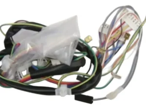 REDE ELETRICA ELECTROLUX LED13/14/15/17-COMPLETA