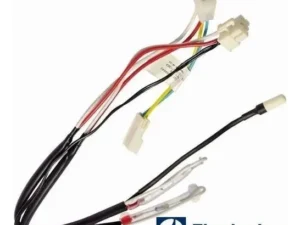 REDE SENSOR ELECTROLUX DF80/DFI80/DI80X-2 FUZ-ORIG