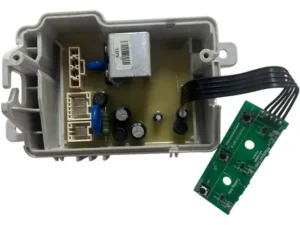 CONTROLE CONSUL-CWE09AB/CWE08AB-BIV.-COMPATIVEL