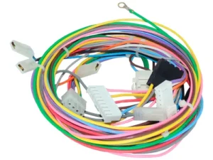 REDE ELETRICA ELECTROLUX LTD13/LTD15 - SUPERIOR