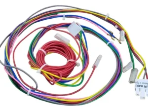 REDE ELETRICA ELECTROLUX LTD13 INFERIOR