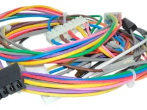 REDE ELETRICA ELECTROLUX LTD11-SUPERIOR