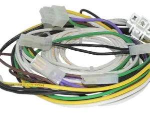 REDE ELETRICA ELECTROLUX LTR10-INFERIOR