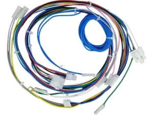 REDE ELETRICA ELECTROLUX LTR15-INFERIOR