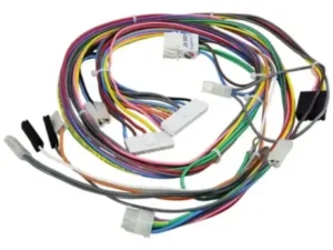 REDE ELETRICA ELECTROLUX LT12B SUPERIOR