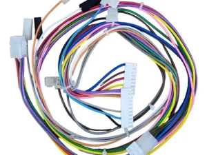 REDE ELETRICA ELECTROLUX LT10B SUPERIOR