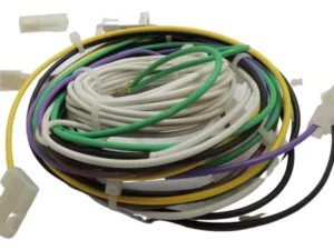 REDE ELÉTRICA ELECTROLUX LTC10-INFERIOR