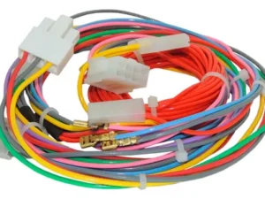 REDE ELETRICA ELECTROLUX LTD15 INFERIOR