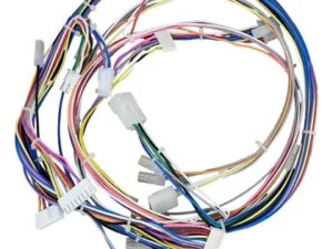 REDE ELETRICA ELECTROLUX LTR15-SUPERIOR