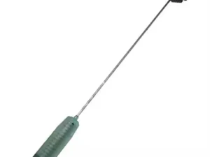 VARAO ELECTROLUX LM08(TRASEIRO)-UNIDADE