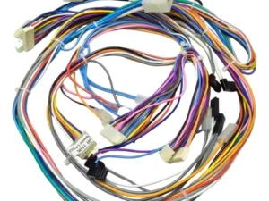 REDE ELETRICA ELECTROLUX LS12 Q-SUPERIOR