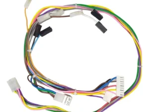 REDE ELETRICA ELECTROLUX LTD09-SUPERIOR