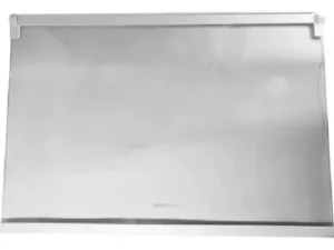 PRATELEIRA ELECTROLUX VIDRO DF56/IF55/1F56B/TC56