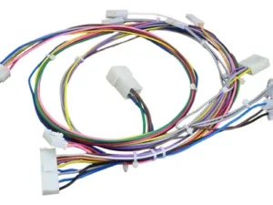 REDE ELETRICA ELECTROLUX LTD12/13/15-SUPERIOR