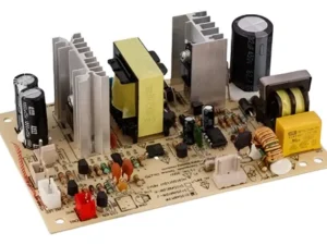 MODULO BEBEDOURO ELECTROLUX UNIVERSAL BIVOLT