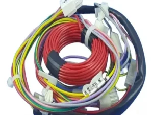 REDE ELETRICA ELECTROLUX LTE08/LTD09/LT09B-INF.