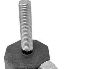 PÉ(UNIDADE)LG/ELECTROLUX-L&S-AJUSTA E BALANCEIA