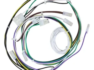 REDE ELÉTRICA ELECTROLUX LM06-INFERIOR