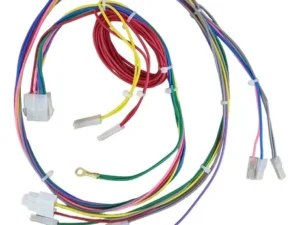 REDE ELETRICA ELECTROLUX LTE12/LT12F/LTP12-INF.