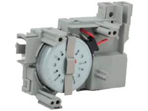 ATUADOR BRASTEMP CLEAN 220V-ORIGINAL