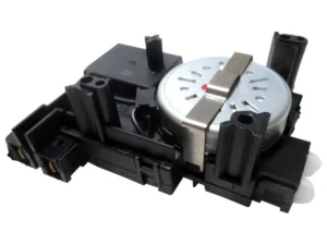 ATUADOR BRASTEMP CLEAN 127V-ORIGINAL