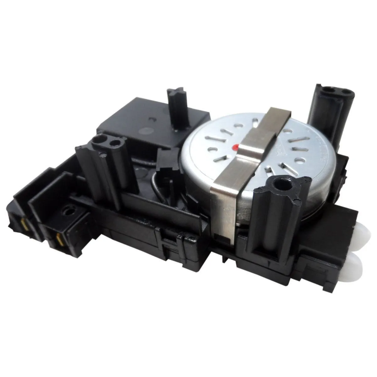 ATUADOR BRASTEMP CLEAN 127V-ORIGINAL