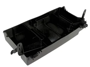 RECIPIENTE ELECTROLUX DC33A/34A/35A/37-ORIGINAL