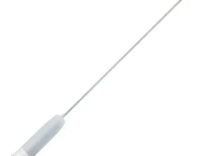 VARĂO ELECTROLUX LM08-(DIANTEIRO)-UNIDADE