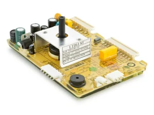 CONTROLE ELECTROLUX LTD11-BIVOLT-ORIGINAL