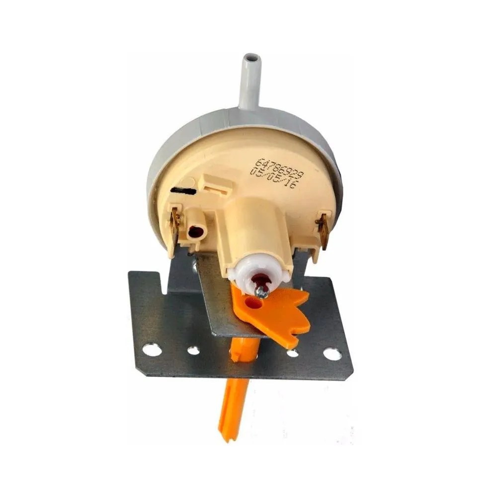 PRESSOSTATO ELECTROLUX-LTR10-4 NIVEIS