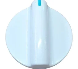 BOTÃO ELECTROLUX SELETOR LT50/60/LTE12/09-COMPATIV