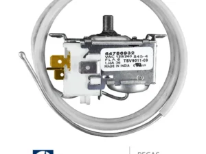 TERMOSTATO ELECTROLUX-TSV9011-DC360/37/39/41