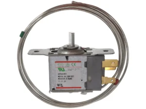 TERMOSTATO ELECTROLUX-TSV9003-DC38/46/47/48