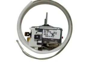 TERMOSTATO ELECTROLUX-TSV0007-320/340/370L-C/DEG.