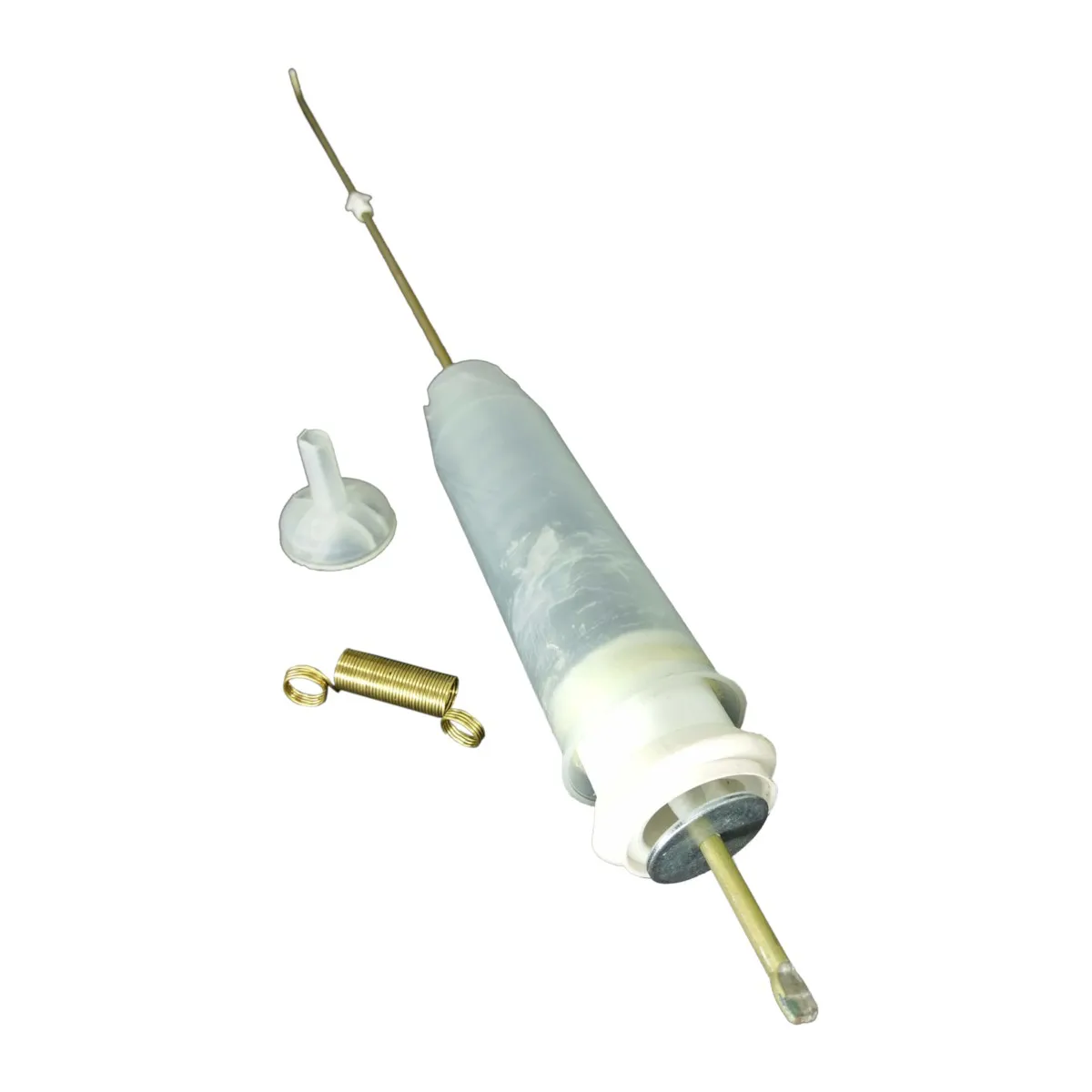 VARAO ELECTROLUX LM06(DIANTEIRA)-(UNID)-70094113