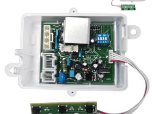 CONTROLE CONSUL MULTIVERSÃO-COMPATIVEL-ALADO