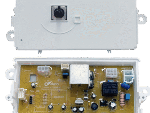 CONTROLE CONSUL CWH11 ABANA-COMPATIVEL-BIVOLT