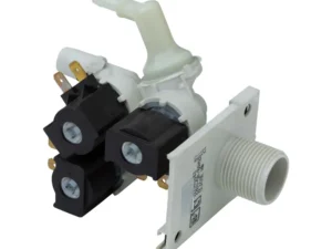 VALVULA BRASTEMP BWD15-220 VOLTS-ORIGINAL