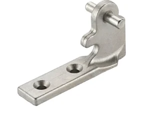 DOBRADIÇA ELECTROLUX INTERMEDIARIA-ORIGINAL