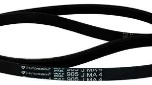 CORREIA BRITANIA 10KG-SEMI AUTOMATICA