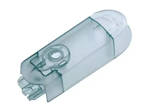 ALOJAMENTO TERMOSTATO CONSUL(CAIXA)-ORIGINAL