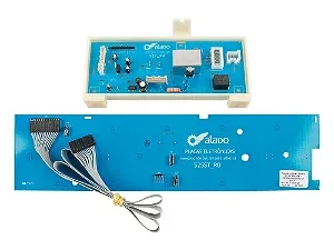 KIT BRASTEMP-BWH/N15-INT.+POT.-BIVOLT-ALADO