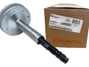 CAMBIO CONSUL SMART LONGO ORIGINAL