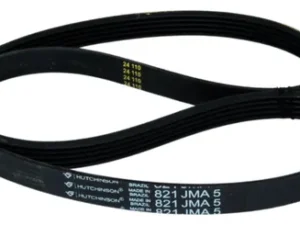 CORREIA LIBELL 6,4KG-COMPATIVEL