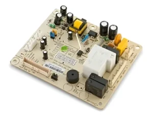 MODULO ELECTROLUX  DF51/52/DFN52/DFW-BIV-ORIGINAL