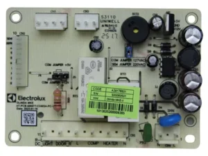 MODULO ELECTROLUX MULTIMODELOS-ORIGINAL