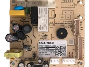 MODULO ELECTROLUX DB44/TF71-BIVOLT-ORIGINAL